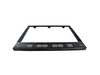 Chassis Door Assembly – Part Number: DG94-00948B