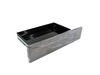 Storage Drawer – Part Number: DG94-00959E
