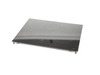 Range FRAME COOK TOP Assembly – Part Number: DG94-00993B