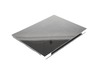 11735822-2-S-Samsung-DG94-00993B-Range FRAME COOK TOP Assembly