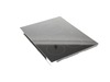 11735822-3-S-Samsung-DG94-00993B-Range FRAME COOK TOP Assembly