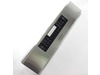 Control Panel Assembly – Part Number: DG94-01022H