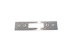 Control Assembly – Part Number: DG94-01115K