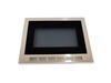 Assembly DOOR SUB;NE59J7630S – Part Number: DG94-01117B