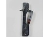Hinge Support Assembly – Part Number: DG94-01120C
