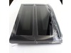 Door Assembly – Part Number: DG94-01123B