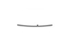 Handle Assembly – Part Number: DG94-01134B