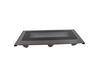 Sub Door Assembly – Part Number: DG94-01140B