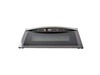 Assembly DOOR-UP;NE59J7850WG – Part Number: DG94-01141B