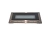Outer Door Assembly – Part Number: DG94-01142B