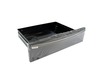 Assembly DRAWER;NE59J7850WG – Part Number: DG94-01197B