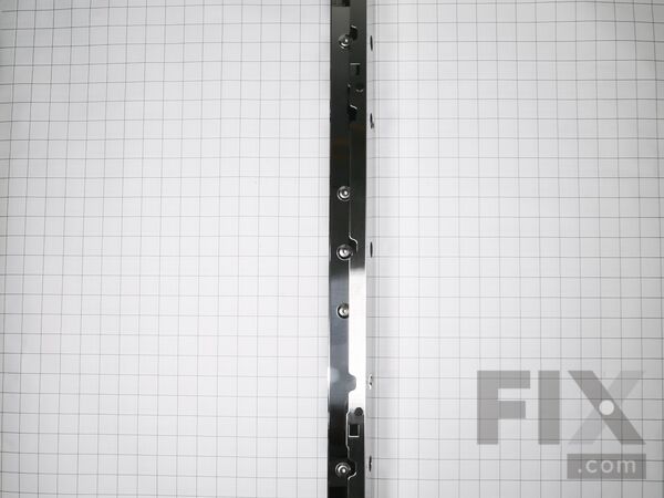 11735844-1-M-Samsung-DG94-01213A-Manifold Panel Assembly