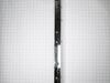 Manifold Panel Assembly – Part Number: DG94-01213A