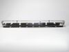 11735844-2-S-Samsung-DG94-01213A-Manifold Panel Assembly