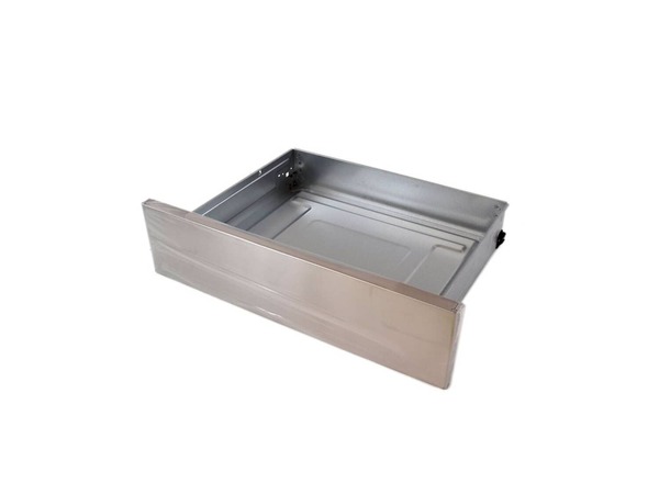 11735845-1-M-Samsung-DG94-01245A-Storage Drawer Assembly - Range