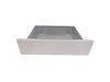 Assembly DRAWER;NE59J3420SW, – Part Number: DG94-01248B