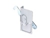 Latch Bracket Assembly – Part Number: DG94-01268A