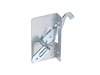 11735850-2-S-Samsung-DG94-01268A-Latch Bracket Assembly