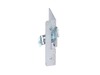 11735850-3-S-Samsung-DG94-01268A-Latch Bracket Assembly