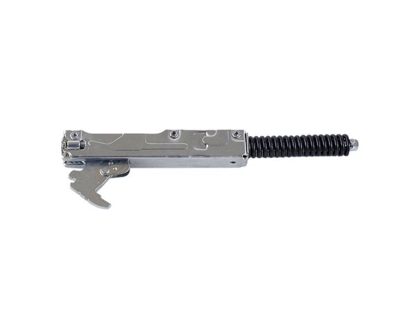 11735856-1-M-Samsung-DG94-01270A-Door Hinge Assembly