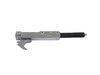 Door Hinge Assembly – Part Number: DG94-01270A
