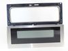 Assembly DOOR-MAIN;NX58K9850 – Part Number: DG94-01275C