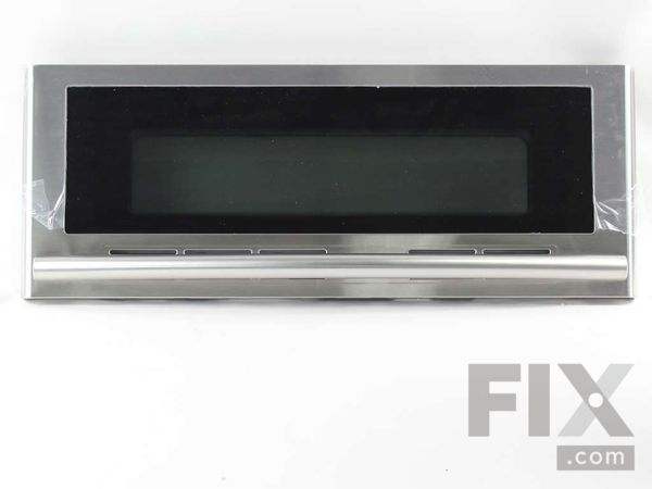 11735864-1-M-Samsung-DG94-01281B-Upper Door Assembly