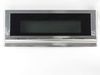 Upper Door Assembly – Part Number: DG94-01281B