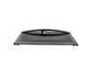 Assembly DOOR-UP;NX58K9850SG – Part Number: DG94-01281E