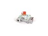Regulator Valve Assembly – Part Number: DG94-01286A