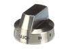 Knob Assembly – Part Number: DG94-01300A