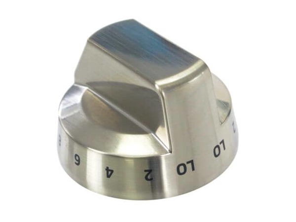 11735870-1-M-Samsung-DG94-01300B-Knob Assembly