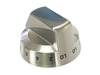 Knob Assembly – Part Number: DG94-01300B