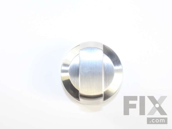 11735871-1-M-Samsung-DG94-01300C-Knob Assembly
