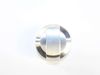 Knob Assembly – Part Number: DG94-01300C