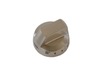 Assembly KNOB;NE58K9850WS,PC – Part Number: DG94-01300D