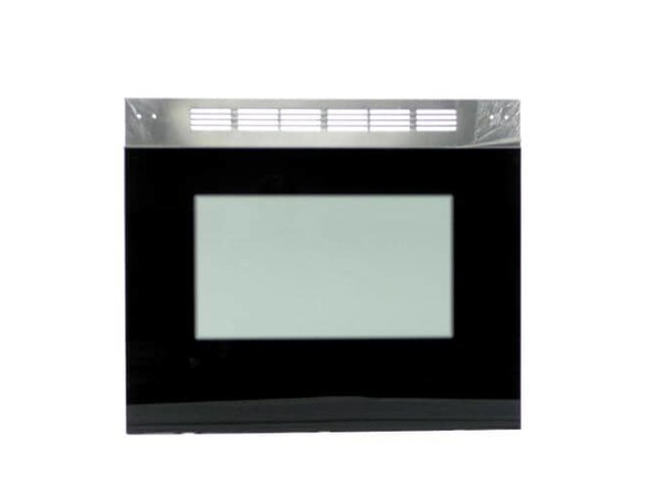 11735875-1-M-Samsung-DG94-01306D-Door Panel Assembly (Outer)