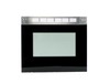Door Panel Assembly (Outer) – Part Number: DG94-01306D
