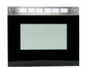 11735875-2-S-Samsung-DG94-01306D-Door Panel Assembly (Outer)