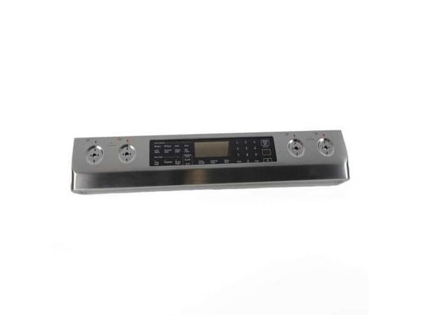 11735878-1-M-Samsung-DG94-01312A-Sub Control Assembly