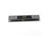 Sub Control Assembly – Part Number: DG94-01312A