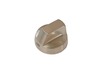 Assembly KNOB;NX58K9850SS,PC – Part Number: DG94-01316B