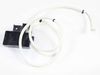 Assembly HOLDER PCB-WIFI;NX9 – Part Number: DG94-01328A