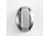 Knob Assembly – Part Number: DG94-01397A