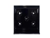 Cooktop Frame Assembly – Part Number: DG94-01424A