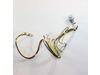 11735898-1-S-Samsung-DG96-00343A-Main Wire Harness