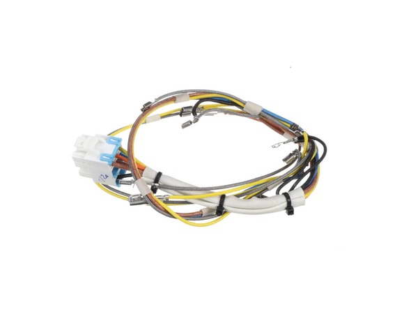 11735899-1-M-Samsung-DG96-00344A-Wire Harness Assembly