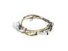 Wire Harness Assembly – Part Number: DG96-00344A