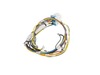 11735899-2-S-Samsung-DG96-00344A-Wire Harness Assembly
