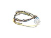 11735899-3-S-Samsung-DG96-00344A-Wire Harness Assembly